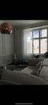 Tom Dixon Melt lampa
