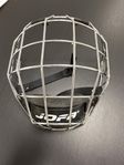 Jofa Galler 480M Krom