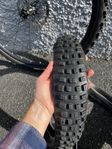 2 sommardäck till Mtb 29tum