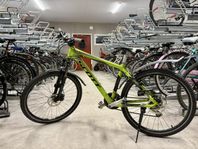 Cykel 26” Scott