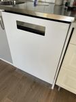 Beko diskmaskin