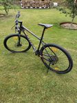 Scott MTB cykel