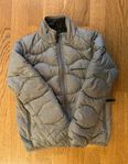 Peak Performance dunjacka strl. 130