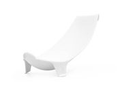 stokke flexi bath newborn support