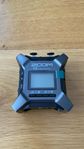 Zoom F3