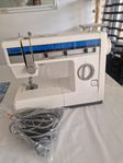 Brother symaskin vx-857