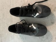 Fotbollskor från Puma - storlek 36