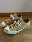 converse gula stl 43
