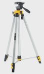 DeWalt Laserstativ