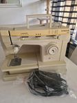 Singer symaskin 9608