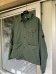 C.P Company Overshirt