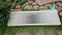30-tals element 170×60