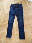 Nudie Jeans
