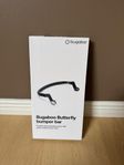 Bugaboo Bumper Bar
