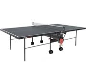 Pingisbord - Stiga action roller