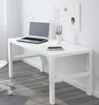 skrivbord sänkbar