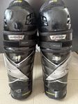 Benskydd 15” Bauer 3X Pro