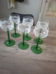 Remmare Glas