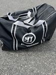 Hockeytrunk 