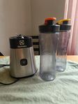 Blender