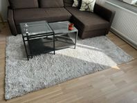 Matta / Rug (carpet)