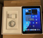 iPad Air 9th Gen WiFi + Cellular