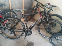 Sportcykel .28"