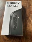 Samsung Galaxy A17 128gb