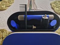 Dyson airwrap long