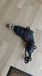 Bosch slagborr