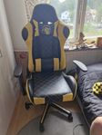 gamingstol