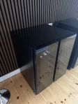 Temptech sommelier vinkyl (finns 2st)