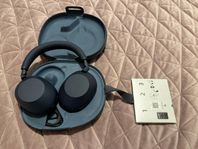 Sony WH1000XM6