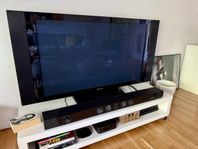 Pioneer Kuro PDP-LX5090H Plasma TV 50tum