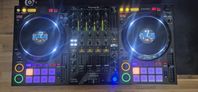 Pioneer DDJ-1000