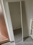 Spegel / Mirror