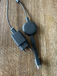 Google Chromecast 