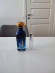 Parfym Widian London edp 10 och 5 ml 