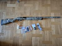Franchi Affinity 3