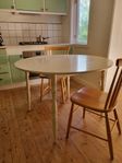 Köksbord