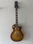 Epiphone Les Paul Standard