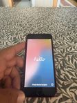 IPhone SE 64 gb