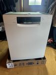 Bosch diskmaskin