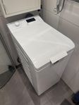 Electrolux Toppmatad tvättmaskin (6kg)