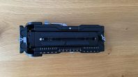 Smallrig shoulder pad