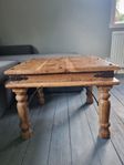 Soffbord