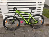 Specialized pitch 27.5 (Large)