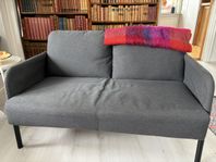 Ikea Glostad