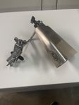 Pearl Cowbell nr5