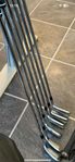 P790 PW-5 Stiff (2016) Säljes eller bytes (intresse koll)